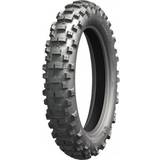 Motorcycle Tyres Michelin Enduro 140/80-18 TT 70R Rear Wheel
