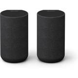 Stand- & Surround Speakers Sony SA-RS5