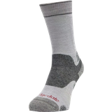 Socks on sale Bridgedale Woolfusion Trekker Socks W - Grey