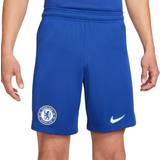 Trousers & Shorts Nike Chelsea FC Stadium Home/Away Shorts 22/23 Sr