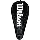 Padel Bags & Covers Wilson Performance Racquet Cover
