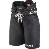 Ice Hockey CCM Tacks AS-V Pro Ice Hockey Pants Sr