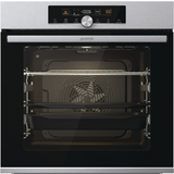 Gorenje BOS6747A01X Stainless Steel