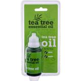 Xpel Tea Tree Essential Oil 30ml