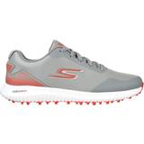 49 ½ Golf Shoes Skechers GOgolf Max 2 Arch Fit M - Grey Red