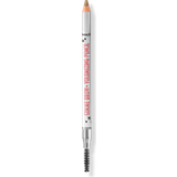 Eyebrow Pencils on sale Benefit Gimme Brow+ Volumizing Pencil #02 Warm Golden Blonde