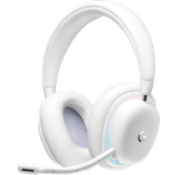 Over-Ear Headphones - Radio Frequenzy (RF) Logitech G735