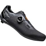 48 ½ Cycling Shoes DMT KR4 M - Black