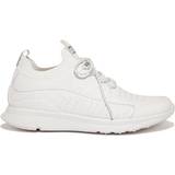 Fitflop Men Trainers Fitflop Vitamin FF M - Urban White