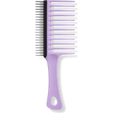 Hair Combs Tangle Teezer Wide Tooth Comb