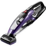 Li-Ion Handheld Vacuum Cleaners Bissell Pet Hair Eraser 2390A