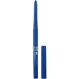 3ina The 24h Automatic Eye Pencil #857