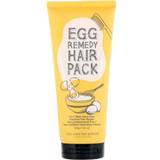 Too Cool For School Hair Products Too Cool For School Egg Remedy Hair Pack 7.05 oz
