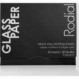 Blotting Papers Rodial Glass Paper Sheets X 50