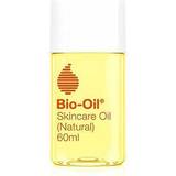 Bio-Oil Natural Skincare, Size: