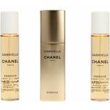 Chanel Women Gift Boxes Chanel Gabrielle Essence Twist And Spray