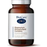 BioCare Magnesium Phospholipid Complex 90 pcs