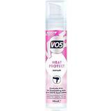 VO5 Hair Serums VO5 Heat Protect Hair Serum