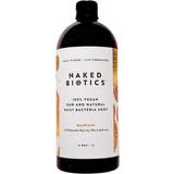 Liquids Gut Health Naked Biotics Maintain, 1000ml