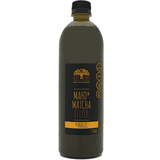 Skincare Alchemy Maho Matcha Elixir