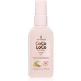 Lee Stafford Hair Oils Lee Stafford Coco Loco with Agave Shine Oil 75ml