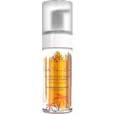 Apis Natural Cosmetics Exotic Home Care Deep-Cleansing Mousse