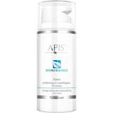 Apis Hydro Balance Oxygenating & Moisturizing Face Cream