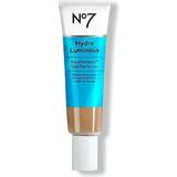 No7 Skincare No7 HydraLuminous AquaRelease Skin Perfector 3 Medium 30ml