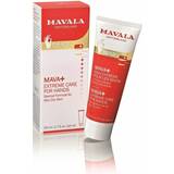 Mavala Mava Extreme Care for Hands 50ml