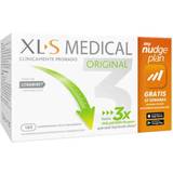 Xls Medical Gut Health Xls Medical Original 180 pcs