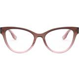 Miu Miu Glasses & Reading Glasses Miu Miu MU01TV 04I1O1