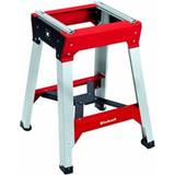 Einhell E-Stand for Stationary Saw