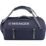 Wenger Duffle Bags & Sport Bags Wenger XC Hybrid rejsetaske 65 cm