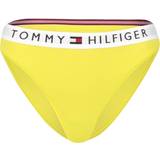 Tommy Jeans Bodywear Cotton Thong
