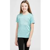 Turquoise Tops Children's Clothing Regatta Kids' Fingal T-Shirt