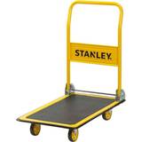 Stanley Furniture Dollys Stanley Platform Truck PC527P 150 kg