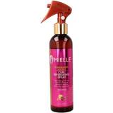 Women Shine Sprays Mielle Curl Refreshing Spray Pomegranate & Honey 240ml