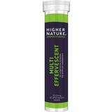 Higher Nature Fizzy Multi, 20 Tablets