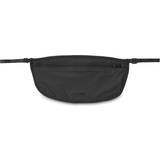 Bag Accessories Pacsafe Coversafe S100 Secret Waist Band Black