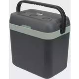 Streetwize Accessories 32L Thermoelectric Cooler And Warmer Box