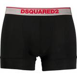DSquared2 Men's Underwear DSquared2 Underwear Pack Boxer Shorts