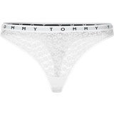 Tommy Hilfiger Bodywear 3-Pack Bikini Thongs