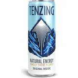 Energy Drinks Sports & Energy Drinks TENZING Natural Energy Original Recipe