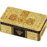 Yu gi oh Yu-Gi-Oh! Mega Tin Box Tin of the Pharaoh's Gods