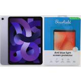 Ocushield Blue Light Screen Protector iPad Pro 11inch Tempered Glass