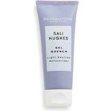 Revolution Beauty Skincare X Sali Hughes Gel Quench Light Anytime Moisturiser