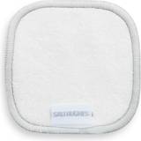 Cotton Pads & Swabs on sale Revolution Skincare X Sali Hughes Make Up Remover Pads