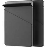 Tech21 Evo Sleeve 33 cm (13" case Black)