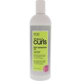 Zotos All About Curls Soft Definition Gel 443ml
