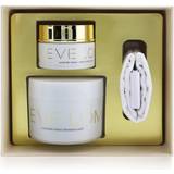 Eve Lom Gift Boxes & Sets Eve Lom Begin & End Gift Set